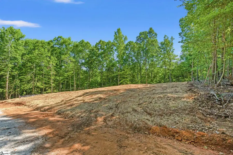110 N Silver Lake Drive, Taylors, SC 29687 - #2