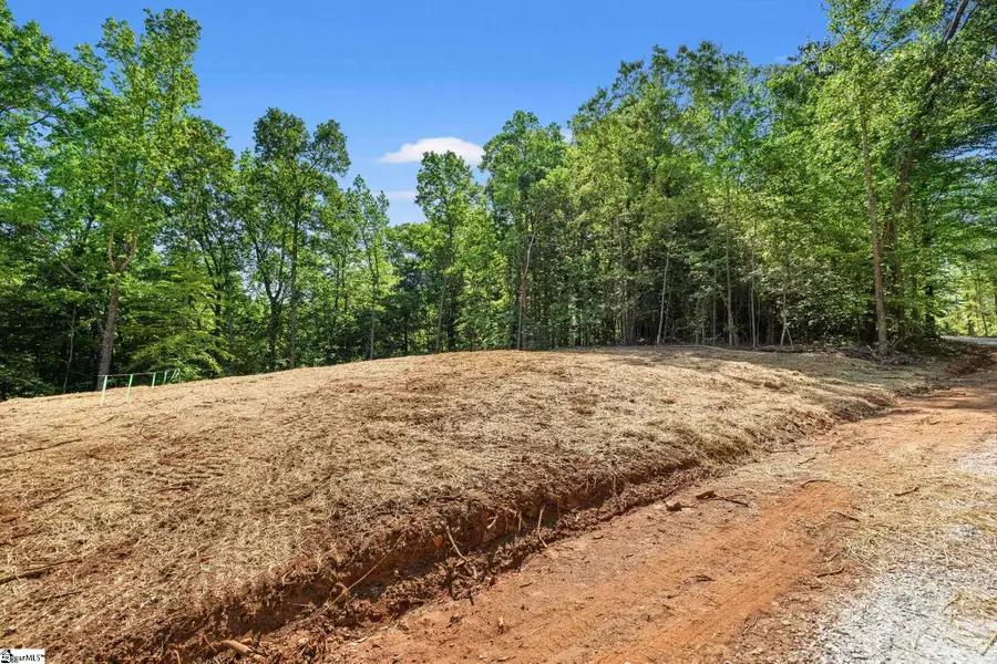 110 N Silver Lake Drive, Taylors, SC 29687 - #3