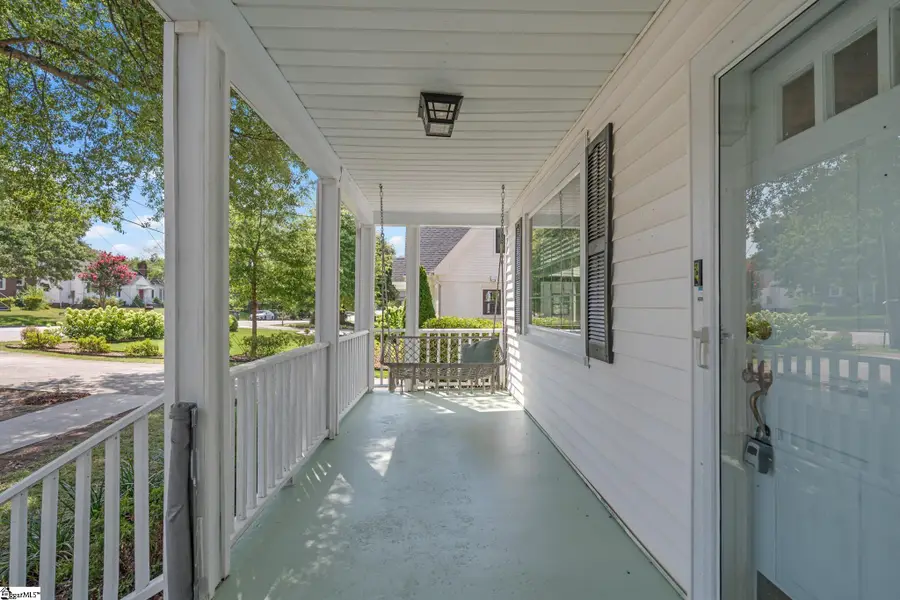 101 Harrington Avenue, Greenville, SC 29607 - #3