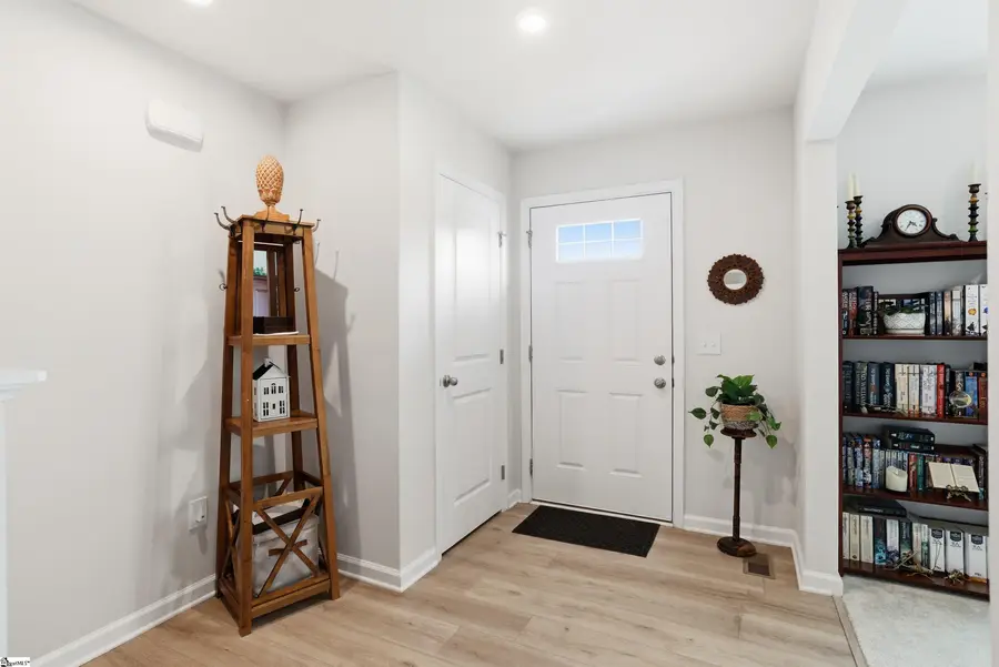209 Callie Way, Easley, SC 29642 - #3