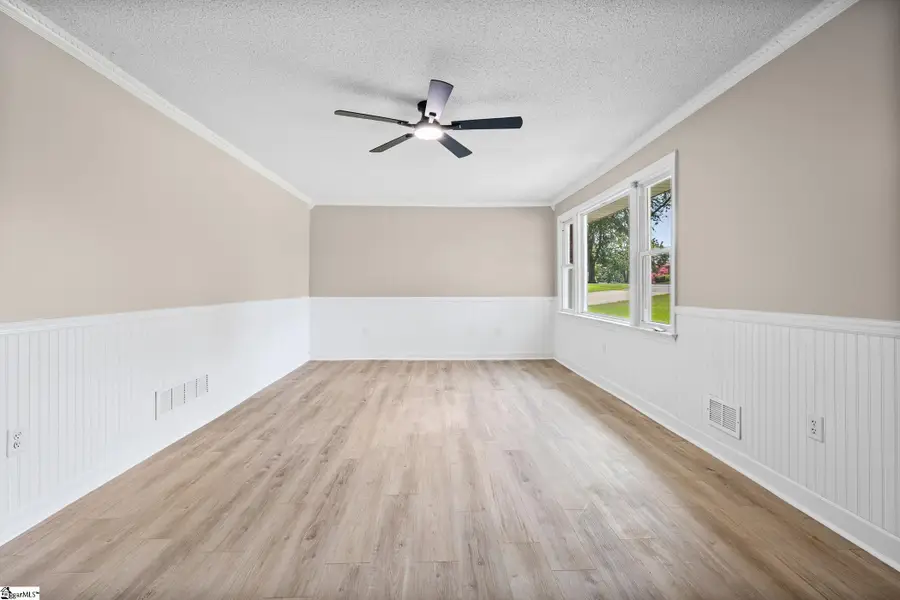 202 Central Avenue, Mauldin, SC 29662 - #2