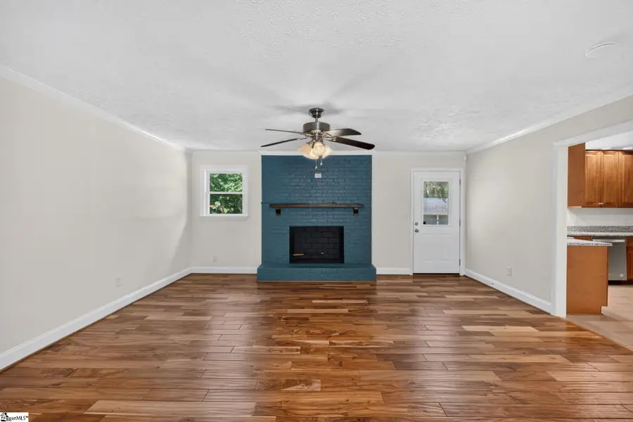 117 Konnarock Circle, Greenville, SC 29617 - #3