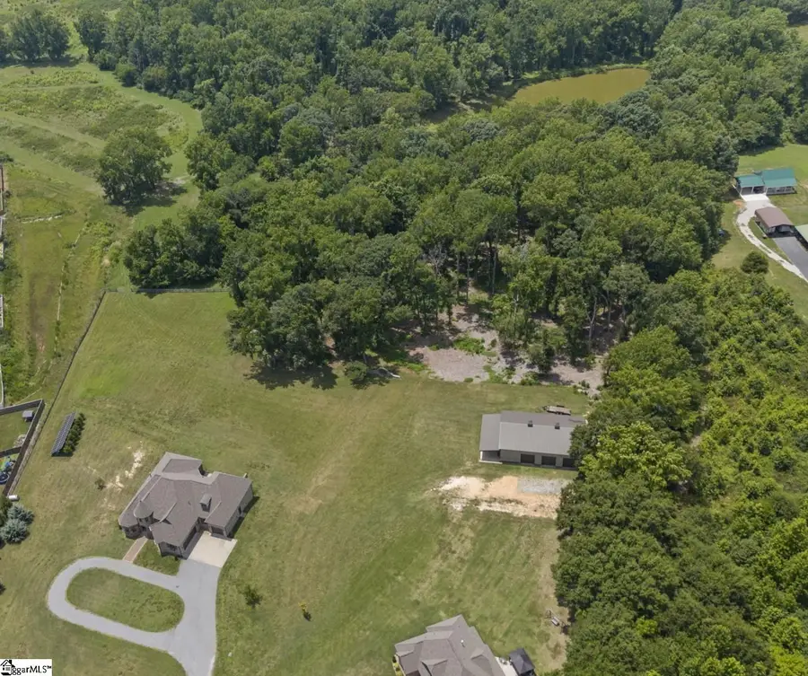 1000 Apple Valley Road, Duncan, SC 29334-9477 - #2