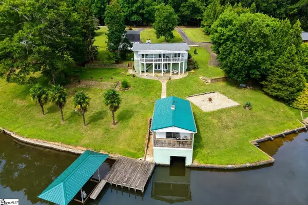 148 Traywick Drive, Anderson, SC 29621