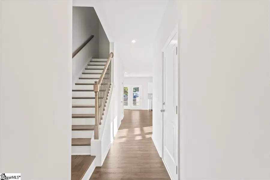 4 Santorini Way, Mauldin, SC 29662 - #2