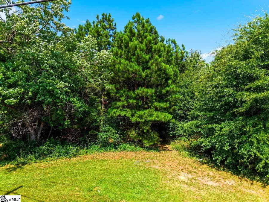 12051 N Radio Station Road, Seneca, SC 29678 - #2