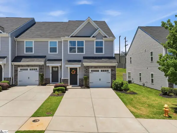510 Huntingdale Place, Simpsonville, SC 29681