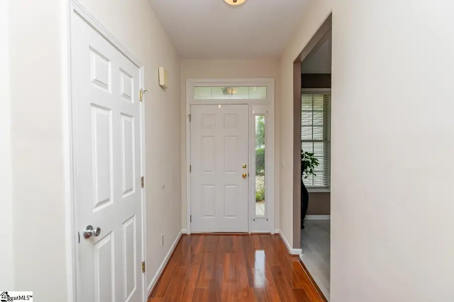 131 Lauren Wood Circle, Taylors, SC 29687 - #2