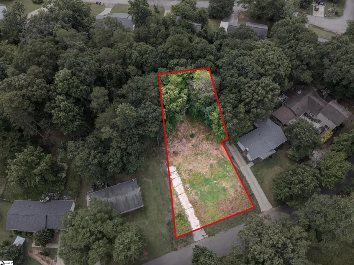 7 Debsyl Way, Greenville, SC 29611 - #1