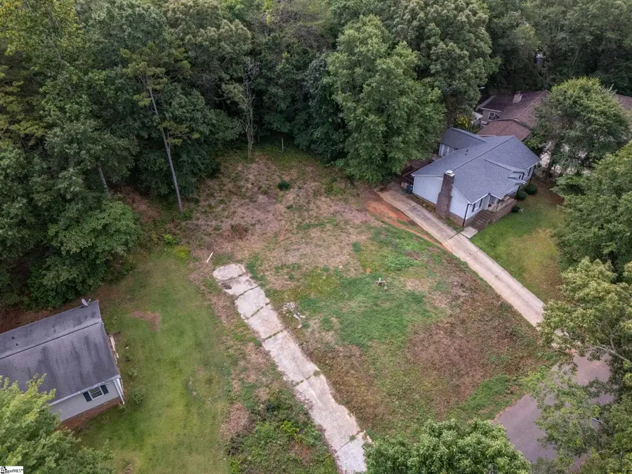 7 Debsyl Way, Greenville, SC 29611 - #2