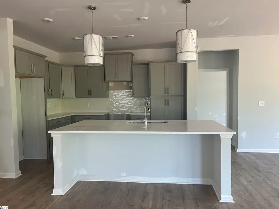 203 Thurgood Drive Extension, Greenville, SC 29607 - #3