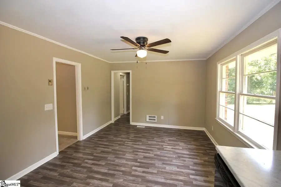 116 Poplar Lane, Anderson, SC 29621 - #3