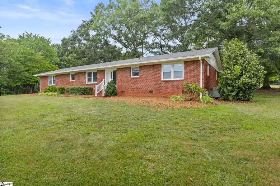 765 Hannon Road, Inman, SC 29349 - #3