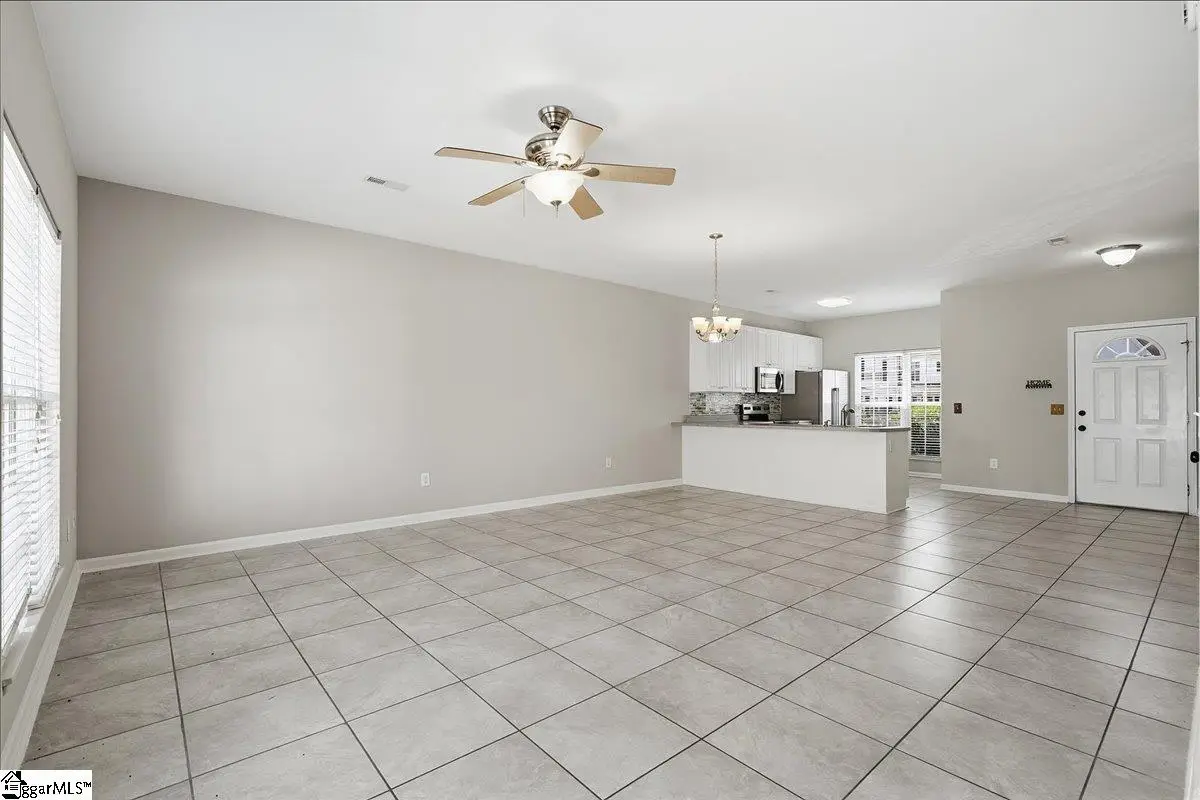 30 Ridgestone Circle, Mauldin, SC 29662 - #1