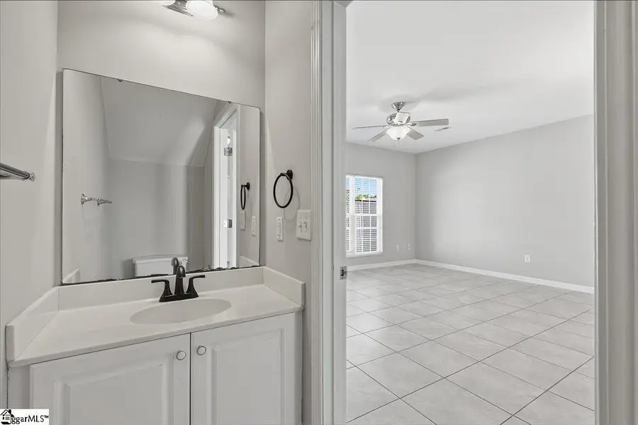 30 Ridgestone Circle, Mauldin, SC 29662 - #3
