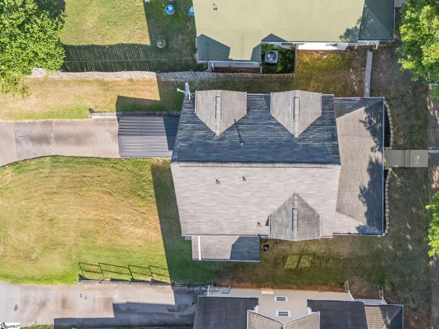 134 Aisha Street, Greenville, SC 29607 - #3