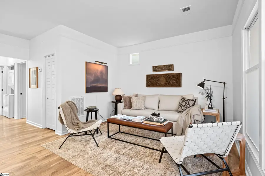 233 N Main Street #Unit 504, Greenville, SC 29601 - #2