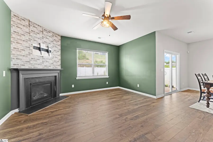 63 Oak Edge Lane, Greer, SC 29651 - #3