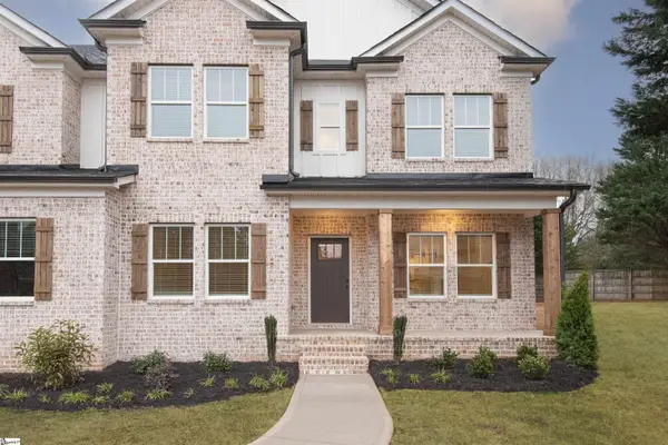 120 Lavender Hill Court, Simpsonville, SC 29681
