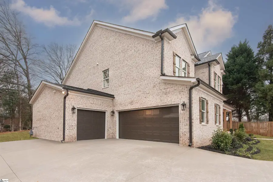 120 Lavender Hill Court, Simpsonville, SC 29681 - #2