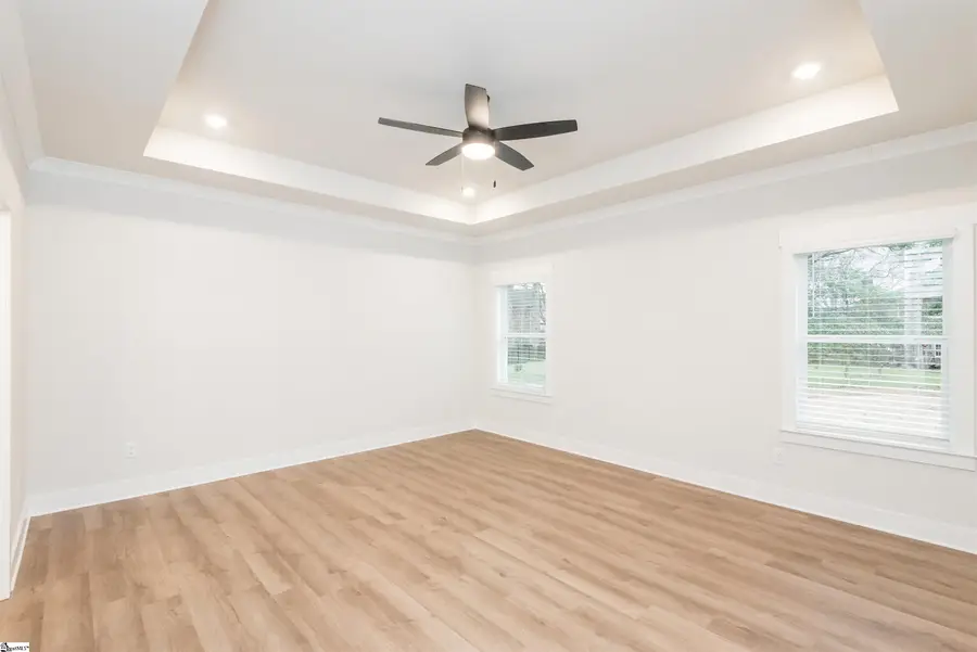 120 Lavender Hill Court, Simpsonville, SC 29681 - #3