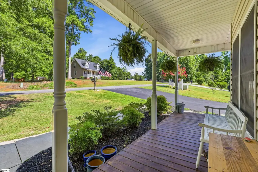 110 Brookside Circle, Honea Path, SC 29654 - #3