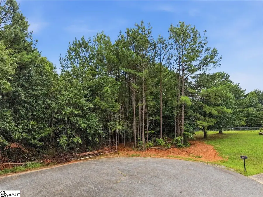 0 E Fowler Farm Road #Lot 41, Gaffney, SC 29341 - #3