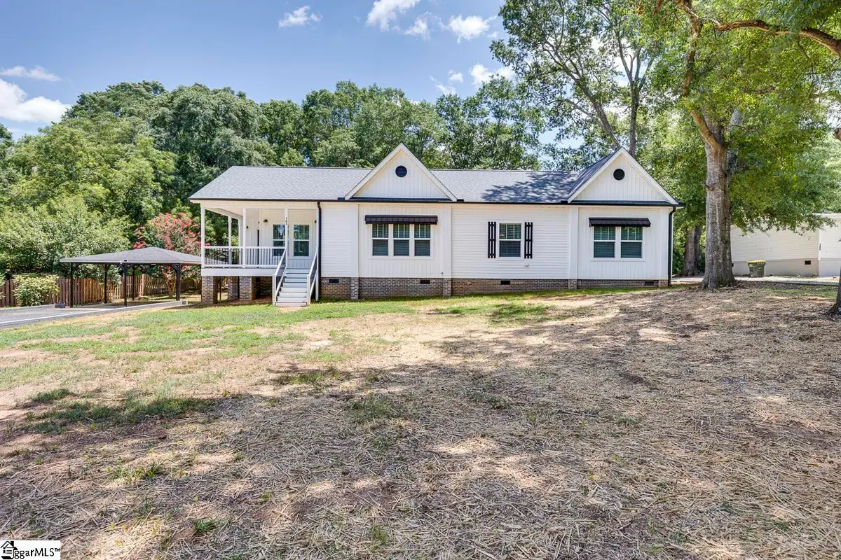 103 Cedar Drive, Piedmont, SC 29673 - #1