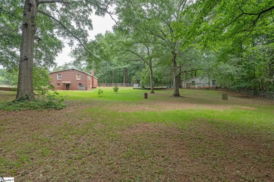1112 Old Gunter Road, Piedmont, SC 29673 - #2