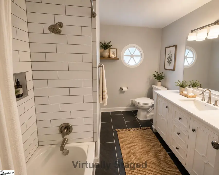 105 Rockmont Road, Greenville, SC 29615 - #2