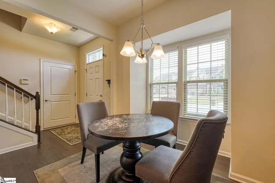 126 W Stableford Drive, Duncan, SC 29334 - #2
