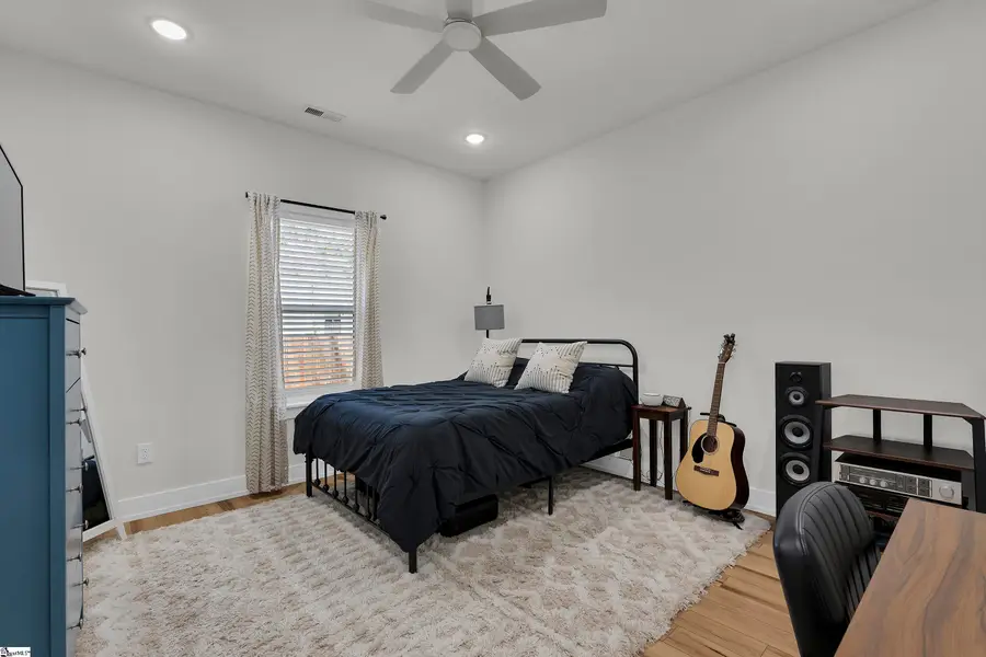 504 W Morgan Street, Greenville, SC 29611 - #3