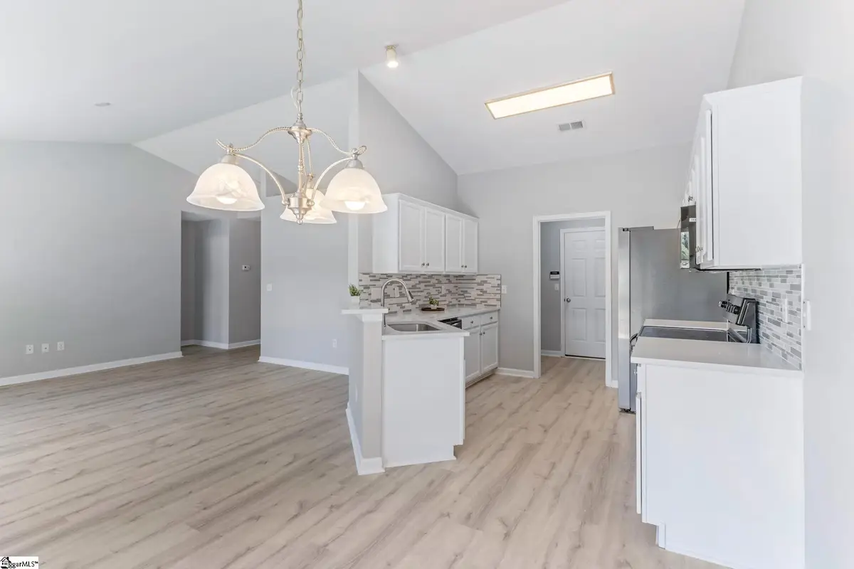 104 Becket Court, Greenville, SC 29605 - #1