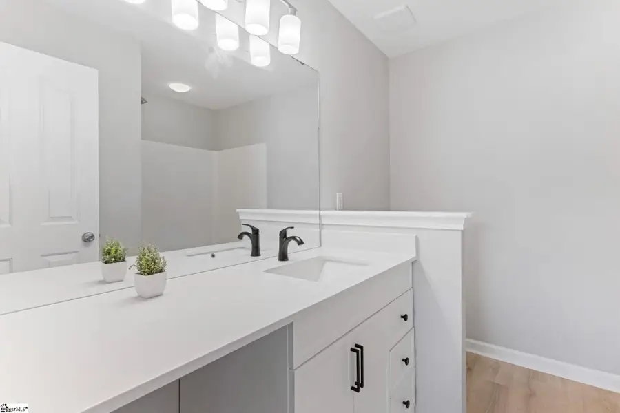 104 Becket Court, Greenville, SC 29605 - #3