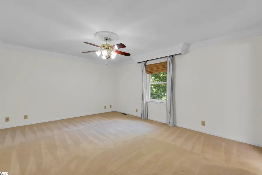 403 Harness Trail, Simpsonville, SC 29681 - #2