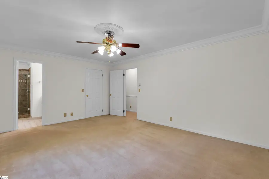 403 Harness Trail, Simpsonville, SC 29681 - #3
