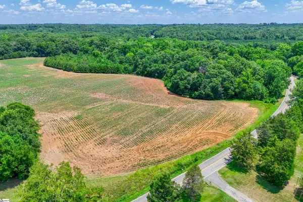 E Rambo Road, Rock Hill, SC 29730
