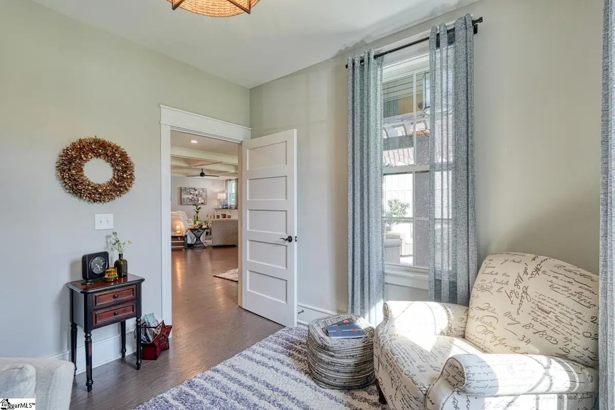 2036 Ivy Cottage Path, Boiling Springs, SC 29316 - #1