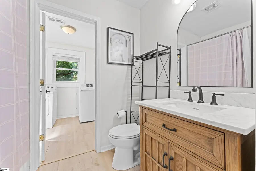 109 Ackley Road, Greenville, SC 29607 - #3