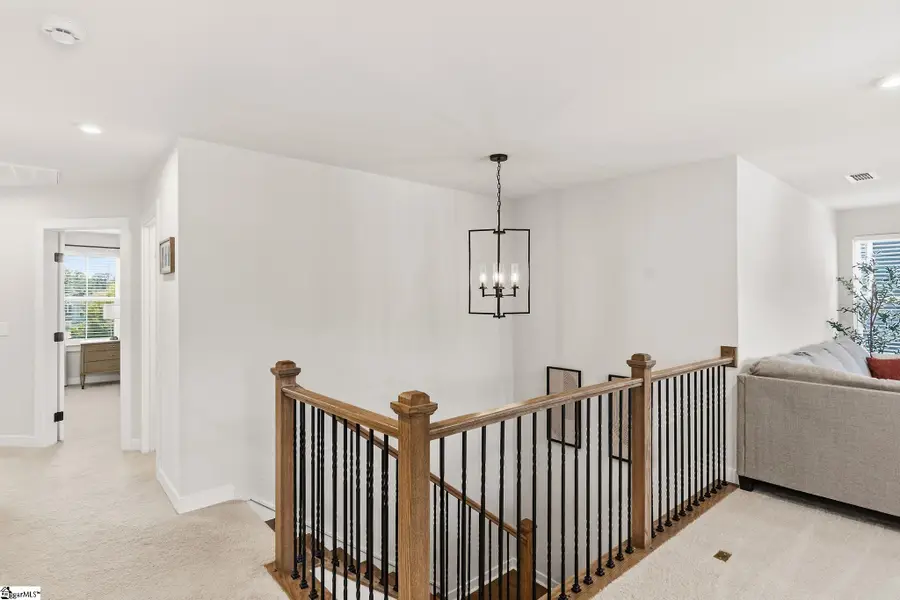 605 Vestrella Road, Greenville, SC 29605 - #3
