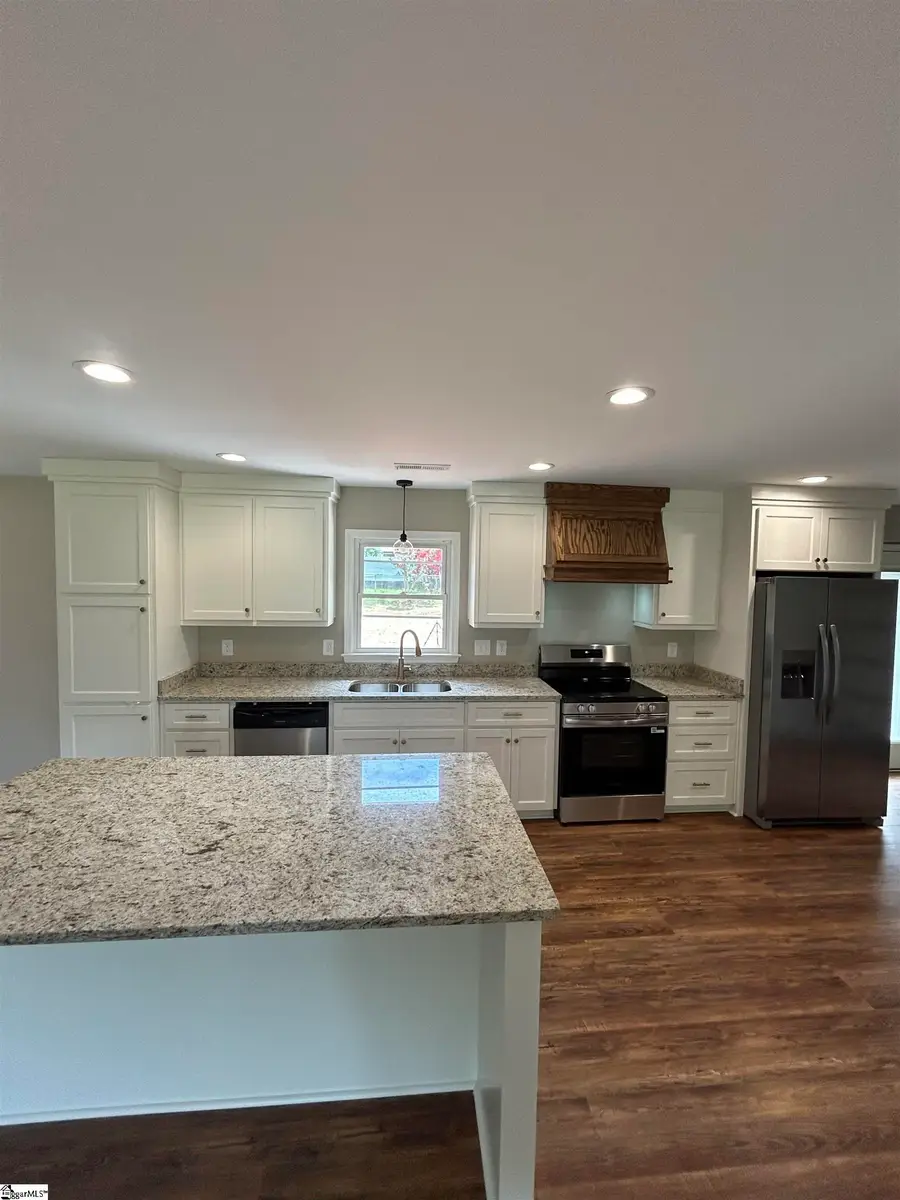 519 Pine Ridge Road, Duncan, SC 29334 - #3
