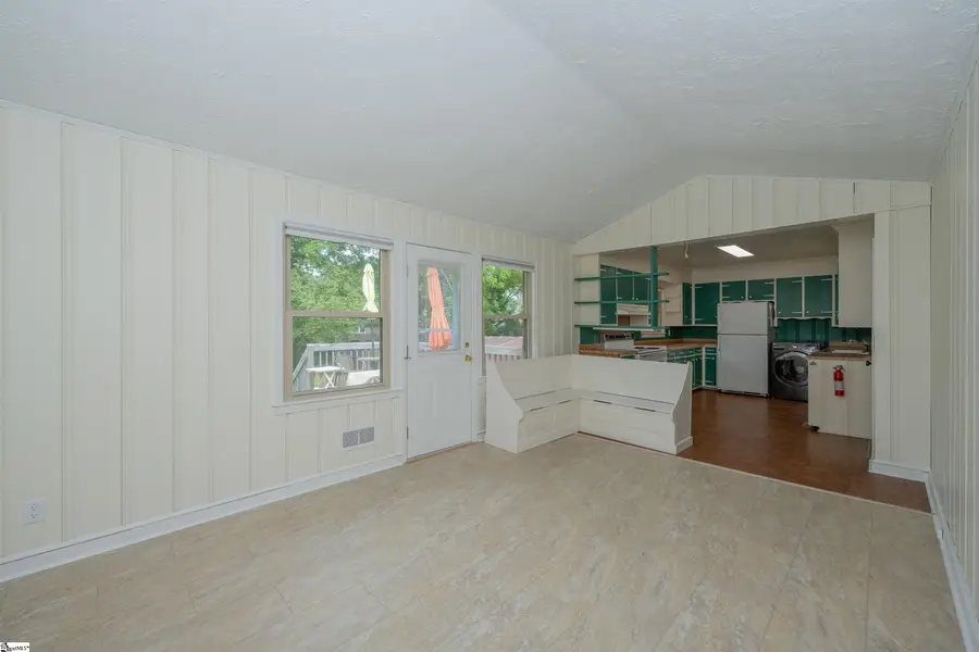 10 Templewood Drive, Greenville, SC 29611 - #3