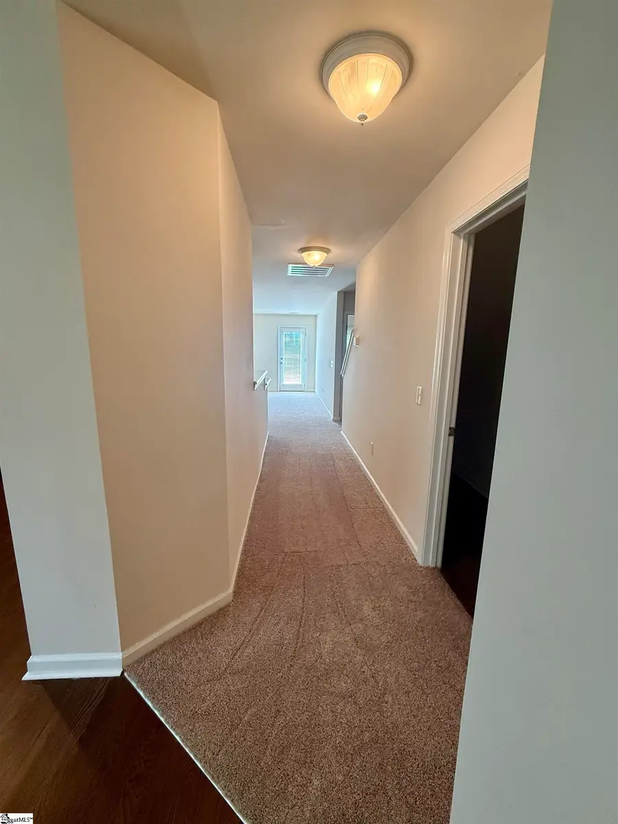 107 Traditions Boulevard, Anderson, SC 29625 - #3