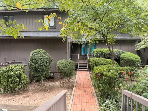 171 Ingleoak Lane, Greenville, SC 29615