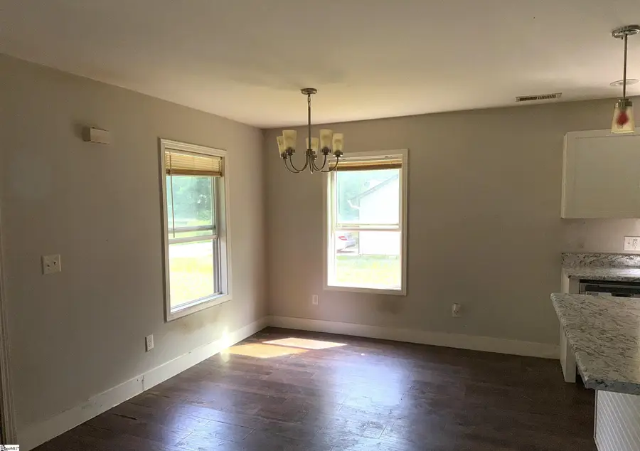 137 Miller Drive, Spartanburg, SC 29301 - #3
