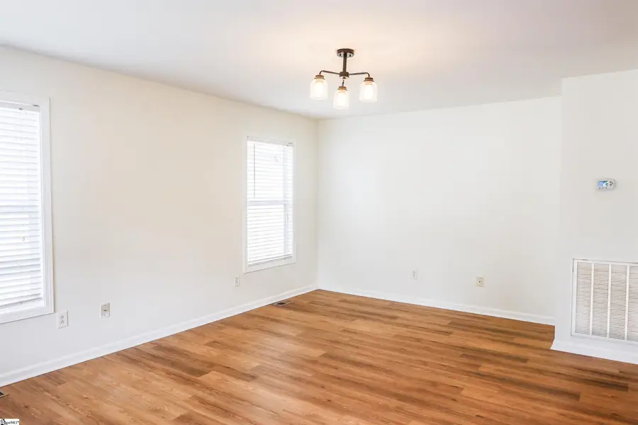 12 Fleming Street, Greenville, SC 29607 - #2
