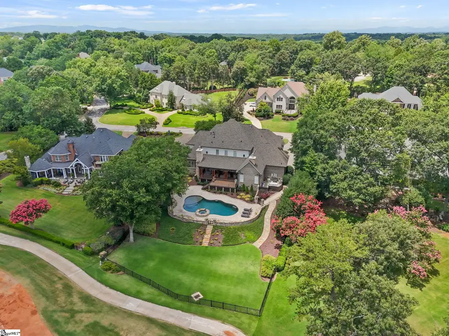 102 Antigua Way, Greer, SC 29650 - #2