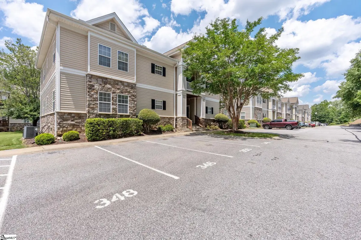 348 Easterlin Way, Greenville, SC 29607 - #1