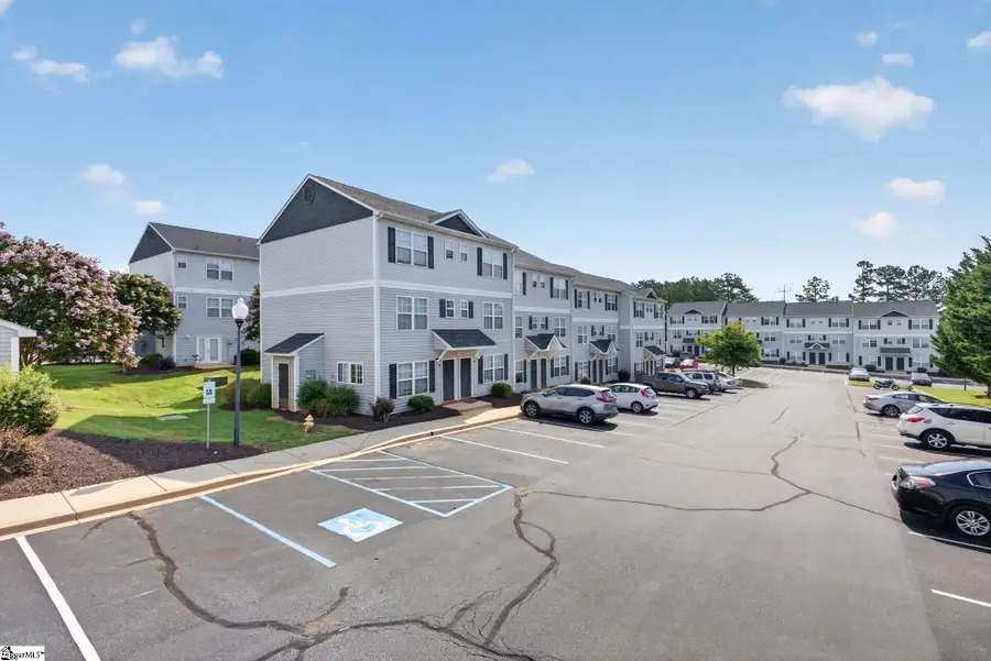 215E Campus Drive, Central, SC 29630 - #3