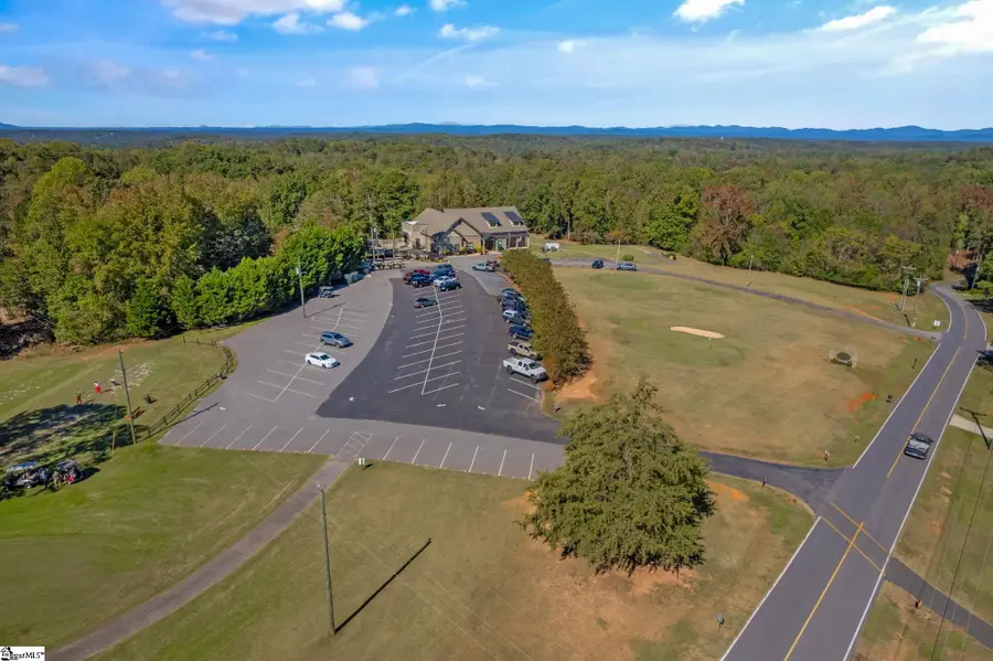 00 S Arrowhead Drive, Westminster, SC 29693 - #3